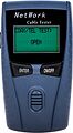 REXANT 12-1009 Тестер кабеля многофункциональный RJ-45 828 REXANT