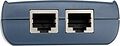REXANT 12-1009 Тестер кабеля многофункциональный RJ-45 828 REXANT