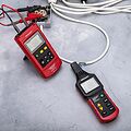 REXANT 12-1024 Кабельный локатор R6818 REXANT