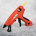 REXANT 12-1533 Пистолет клеевой, 200Вт, Ø11мм, ЭКСПЕРТ, блистер REXANT