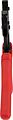 REXANT 12-3015 Кримпер HT-336J для обжима F и BNC разъемов типа RG-174, RG-179, Fiber Optic REXANT