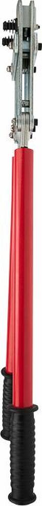 REXANT 12-3057 Кримпер HT-2517 для обжима силовых наконечников и гильз 16-120мм² REXANT