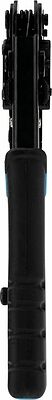 REXANT 12-3432-1 Кримпер HT-568R ТАЙВАНЬ для обжима 8P8C, 6P6C REXANT
