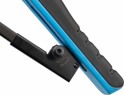 REXANT 12-3442-1 Кримпер HT-200R ТАЙВАНЬ для обжима 10P10C, 8P8C, 6P6C, 4P4C REXANT