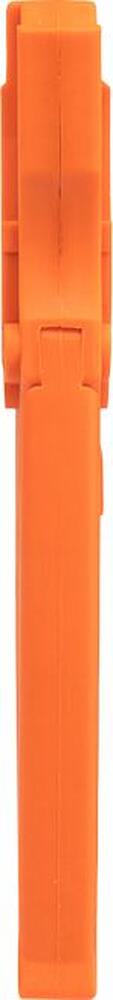 REXANT 12-3443 Кримпер HT-468S для обжима 8P8C, 6P6C, 4P4C REXANT