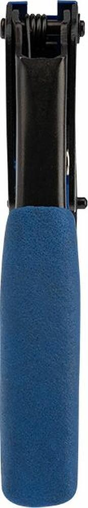 REXANT 12-3450-4 Кримпер HT-668 для обжима 8P8C/6P6C REXANT