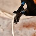 REXANT 12-3453 Кримпер HT-808 PROFI для обжима торцевой 8P8C REXANT