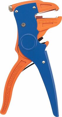 REXANT Инструмент для зачистки многожильного кабеля (ht-150В) REXANT 12-4001 (12-4001)