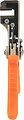 REXANT 12-4004 Инструмент HT-369C для зачистки кабеля 0,3-6мм² REXANT