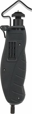 REXANT 12-4052 Инструмент HT-325 для продольной зачистки кабеля 4,5-25,0мм² REXANT