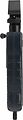 REXANT 12-4053 Инструмент HT-335 для продольной зачистки кабеля 25,0-36,0мм² REXANT