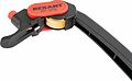 REXANT 12-4054 Инструмент HT-5PG для продольной и поперечной зачистки кабеля от 25мм REXANT