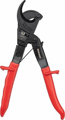 REXANT 12-4402 Инструмент HT-325 A для обрезки кабеля 32,0-240мм² REXANT