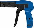 REXANT 12-4521 Монтажный инструмент ПС-600А для стяжек REXANT REXANT 12-4521 Монтажный инструмент ПС-600А для стяжек REXANT