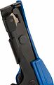REXANT 12-4521 Монтажный инструмент ПС-600А для стяжек REXANT REXANT 12-4521 Монтажный инструмент ПС-600А для стяжек REXANT