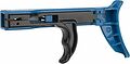 REXANT 12-4541 Монтажный инструмент ПС-100 для стяжек REXANT REXANT 12-4541 Монтажный инструмент ПС-100 для стяжек REXANT