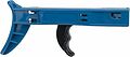 REXANT 12-4541 Монтажный инструмент ПС-100 для стяжек REXANT REXANT 12-4541 Монтажный инструмент ПС-100 для стяжек REXANT