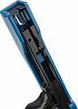 REXANT 12-4541 Монтажный инструмент ПС-100 для стяжек REXANT REXANT 12-4541 Монтажный инструмент ПС-100 для стяжек REXANT