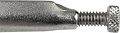 REXANT 12-4664 Зажим ручной 125мм REXANT 