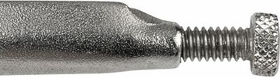 REXANT 12-4664 Зажим ручной 125мм REXANT 