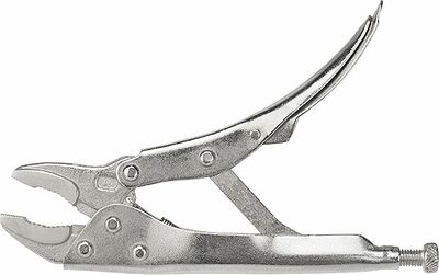 REXANT 12-4666 Зажим ручной 250мм REXANT 