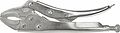REXANT 12-4666 Зажим ручной 250мм REXANT REXANT 12-4666 Зажим ручной 250мм REXANT