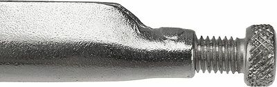 REXANT 12-4666 Зажим ручной 250мм REXANT 