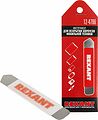 REXANT 12-4786 Инструмент для вскрытия корпусов мобильной техники RA-06 REXANT REXANT 12-4786 Инструмент для вскрытия корпусов мобильной техники RA-06 REXANT