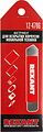 REXANT 12-4786 Инструмент для вскрытия корпусов мобильной техники RA-06 REXANT REXANT 12-4786 Инструмент для вскрытия корпусов мобильной техники RA-06 REXANT