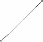 REXANT 12-4816 Захват магнитный цанговый 4 лапки, 610мм, (удержание 2кг) REXANT