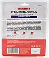 REXANT 12-4835 Магнитный угольник-держатель для сварки, отключаемый на 3 угла, усилие 11,3 кг REXANT REXANT 12-4835 Магнитный угольник-держатель для сварки, отключаемый на 3 угла, усилие 11,3 кг REXANT