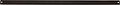 REXANT 12-4843 Магнитный держатель для инструмента настенный 605x23x12,5мм REXANT