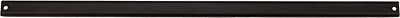 REXANT 12-4843 Магнитный держатель для инструмента настенный 605x23x12,5мм REXANT