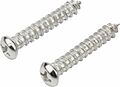 REXANT 12-4843 Магнитный держатель для инструмента настенный 605x23x12,5мм REXANT
