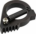 REXANT 12-4948 Ножницы секторные RN-75 REXANT