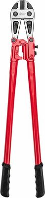 REXANT 12-4974 Болторез с двойным рычагом, 760мм, 30 quot; REXANT