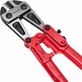 REXANT 12-4974 Болторез с двойным рычагом, 760мм, 30 quot; REXANT