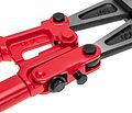 REXANT 12-4974 Болторез с двойным рычагом, 760мм, 30 quot; REXANT