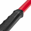 REXANT 12-4974 Болторез с двойным рычагом, 760мм, 30 quot; REXANT
