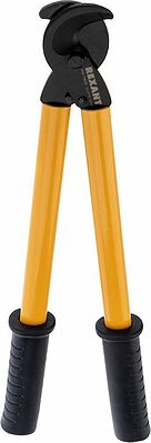 REXANT 12-5420 Кабелерез RN-150G диаметр до 25мм REXANT