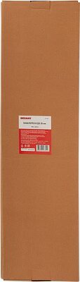 REXANT 12-5421 Кабелерез RN-300G диаметр до 35мм REXANT