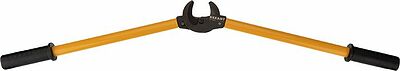 REXANT 12-5421 Кабелерез RN-300G диаметр до 35мм REXANT