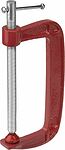 REXANT 12-5706 Струбцина G-образная 150мм REXANT 