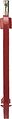 REXANT 12-5706 Струбцина G-образная 150мм REXANT 