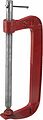 REXANT 12-5708 Струбцина G-образная 250мм REXANT 