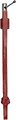 REXANT 12-5708 Струбцина G-образная 250мм REXANT 