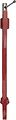 REXANT 12-5709 Струбцина G-образная 300мм REXANT 