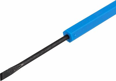 REXANT 12-6031 Набор монтажного инструмента для пайки REXANT, 6 предметов