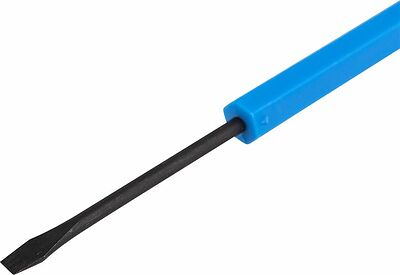 REXANT 12-6031 Набор монтажного инструмента для пайки REXANT, 6 предметов