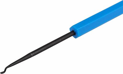 REXANT 12-6031 Набор монтажного инструмента для пайки REXANT, 6 предметов